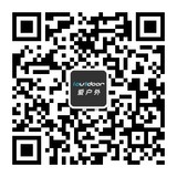 爱户外公众号
