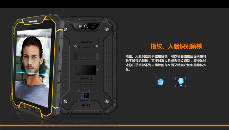 L800 - 新_15.jpg