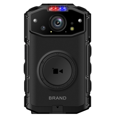 C310 三防智能记录仪