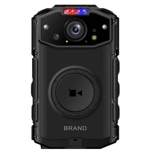 C240 执法仪记录仪