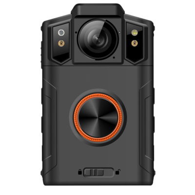 C2408  4G执法记录仪