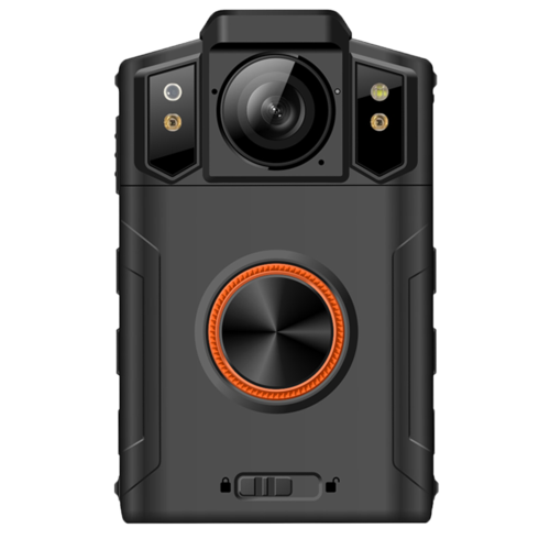 C2408 &nbsp;4G执法记录仪